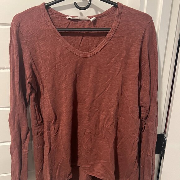 Wilt Shirt - Picture 1 of 5